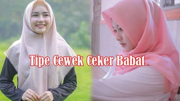 Apa Arti Ceker Babat dalam Bahasa Gaul?