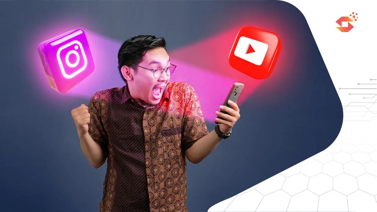 Arti Konbrut dalam Bahasa Gaul: Bikin Kamu Makin Gaul!