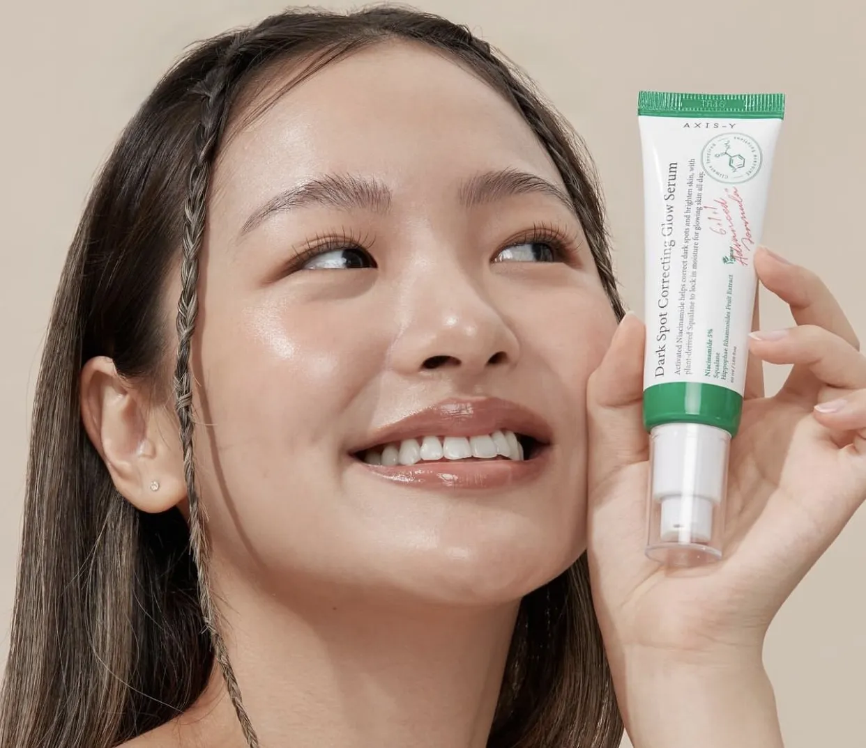 Rahasia Glowing ala Wanita Korea: Tips Ampuh untuk Wajah Bersinar