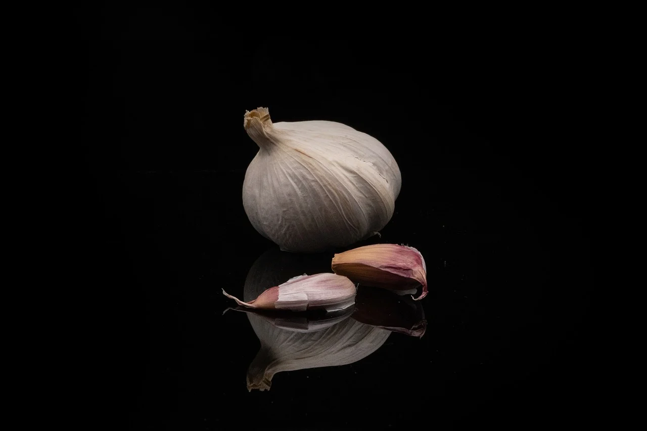 Manfaat Black Garlic: Keajaiban Kuliner dan Kesehatan