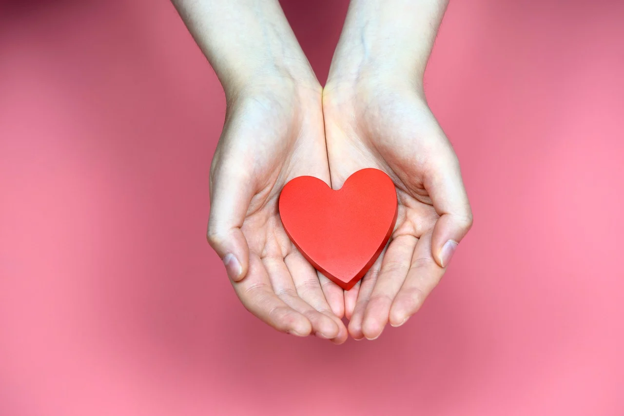 Cara Mencegah Anemia, Lakukan Tips Ini!