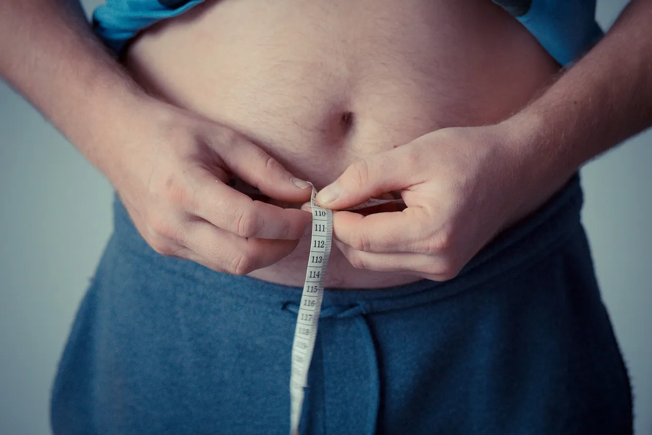 Cara Menggemukkan Badan Secara Alami, Lakukan Mulai Sekarang!