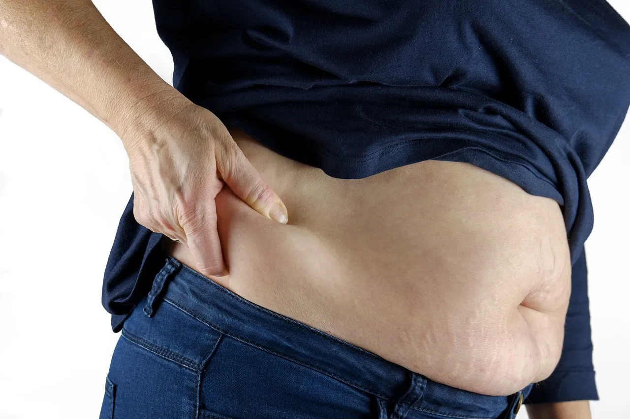 Tips Gemuk: Cara Naik Berat Badan dengan Sehat dan Efektif