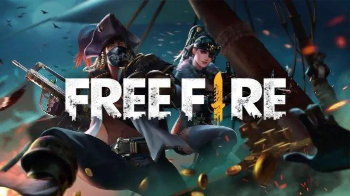 Kode Redeem FF 11 Mei 2024 Terbaru untuk Para Gamers!