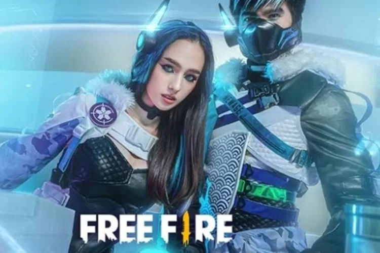 Kode Redeem FF SG2 12 Mei 2024: Dapatkan Hadiah Menarik di Game Favorit Anda!