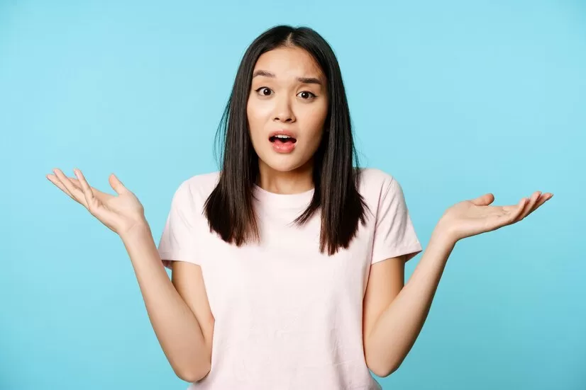 Konbrut Artinya Apa? Simak Penjelasan Lengkap Istilah Gaul Ini!
