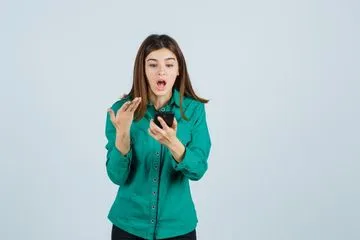 Tobrut Ceker Babat? Apa Artinya dalam Bahasa Gaul? Ternyata!