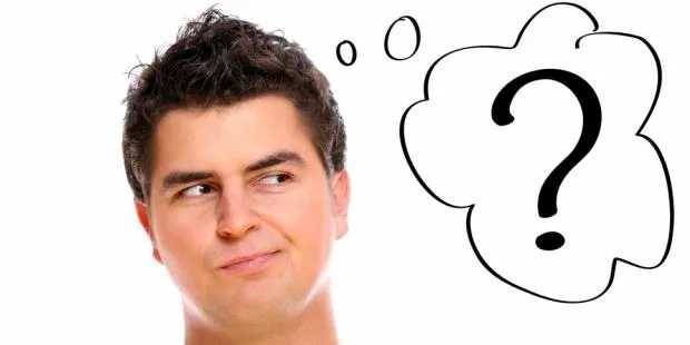Ceker Babat: Terjemahan Terkini Bahasa Gaul yang Bikin Geleng-Geleng Kepala!