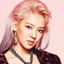 Mengungkap Kehidupan dan Ketenaran Kim Hyo-yeon: Profil dan Biografi Lengkap