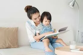 Media Belajar Kreatif: Anak PAUD Lancar Membaca