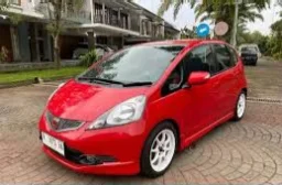 Punyak Dana Pas-pasan Ini Mobil dengan Harga di Bawah 100 Juta Rupiah yang Bisa Jadi Alternatif (Ilustrasi)