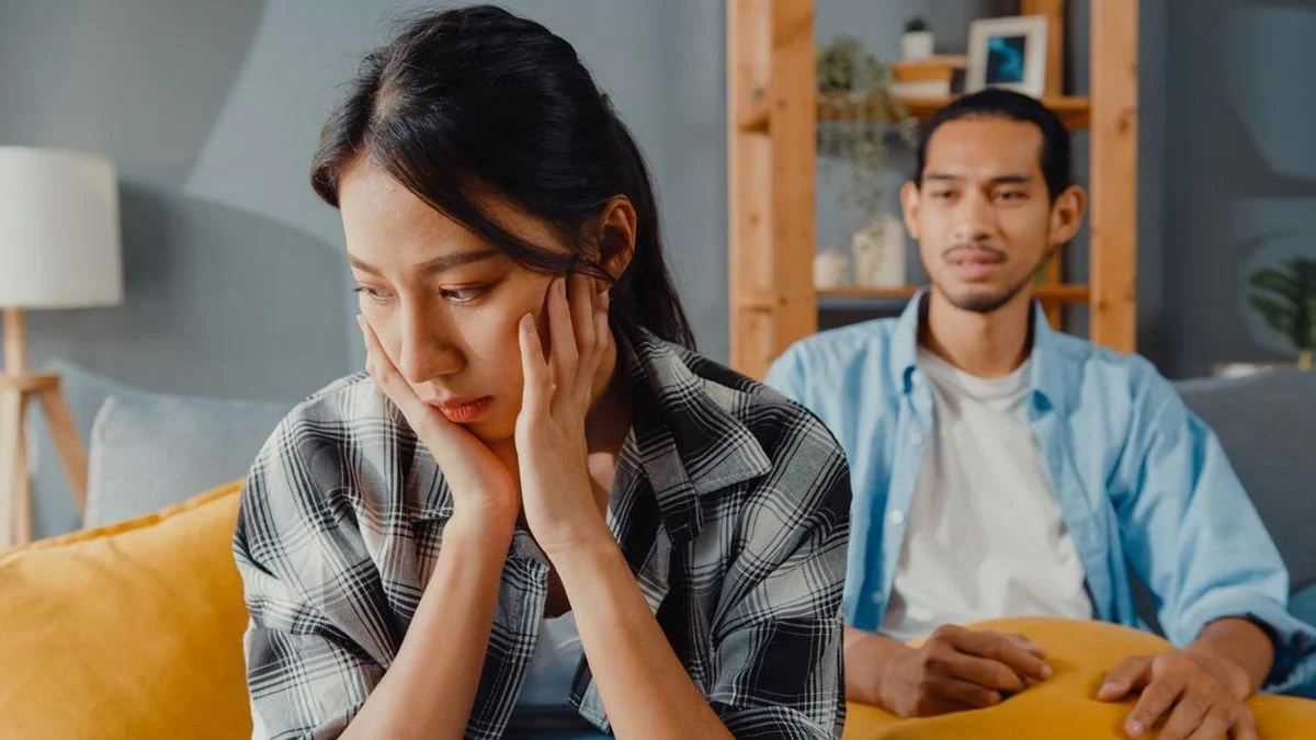 Apa Itu Toxic dalam Bahasa Gaul? Mengenal Dampak dan Cara Menghadapinya