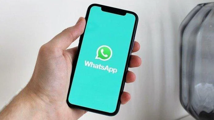 Arti GC dalam Bahasa Gaul: Mengupas Tuntas Istilah yang Lagi Hits di Kalangan Anak Muda