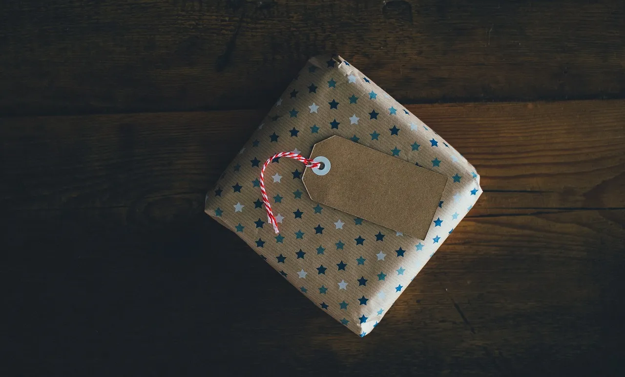 Kado untuk Ibu: Ide Hadiah Spesial yang Bikin Hati Ibu Bahagia