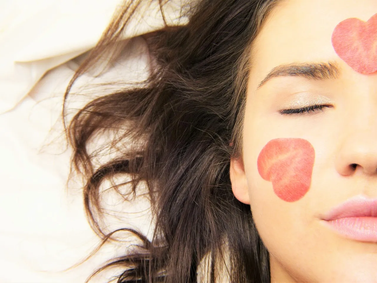 Facial Wajah: Kunci Rahasia Kulit Cantik dan Sehat yang Harus Kamu Ketahui!