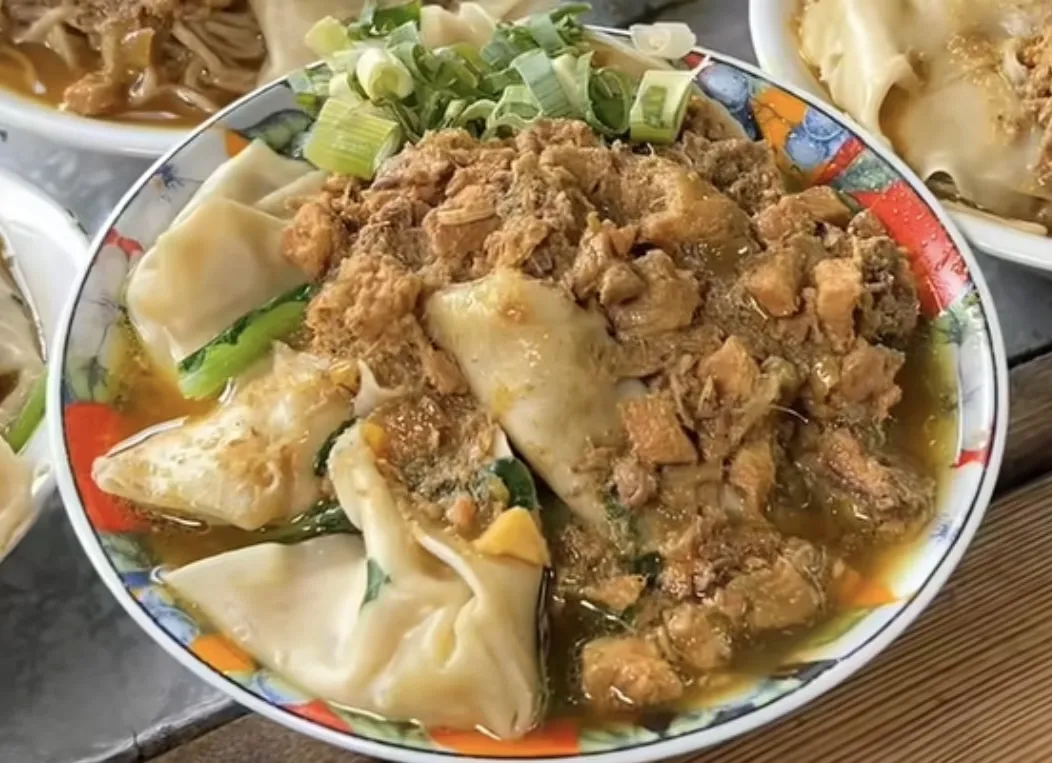 Resep Mie Ayam: Lezat dan Mudah Dibuat di Rumah