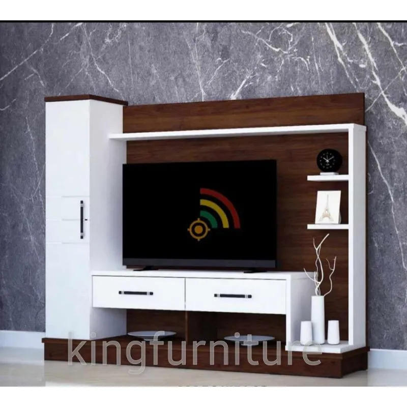 https://s.shopee.co.id/7pXxeukMky