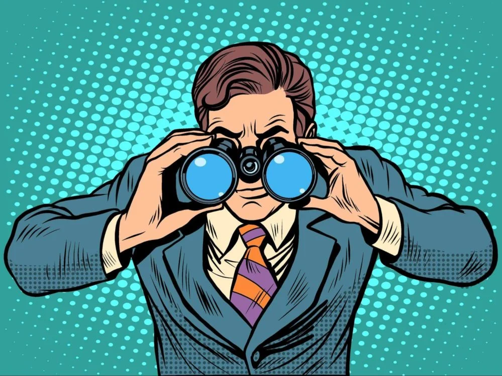 Searching Artinya dalam Bahasa Gaul: Memahami Istilah Populer Anak Muda