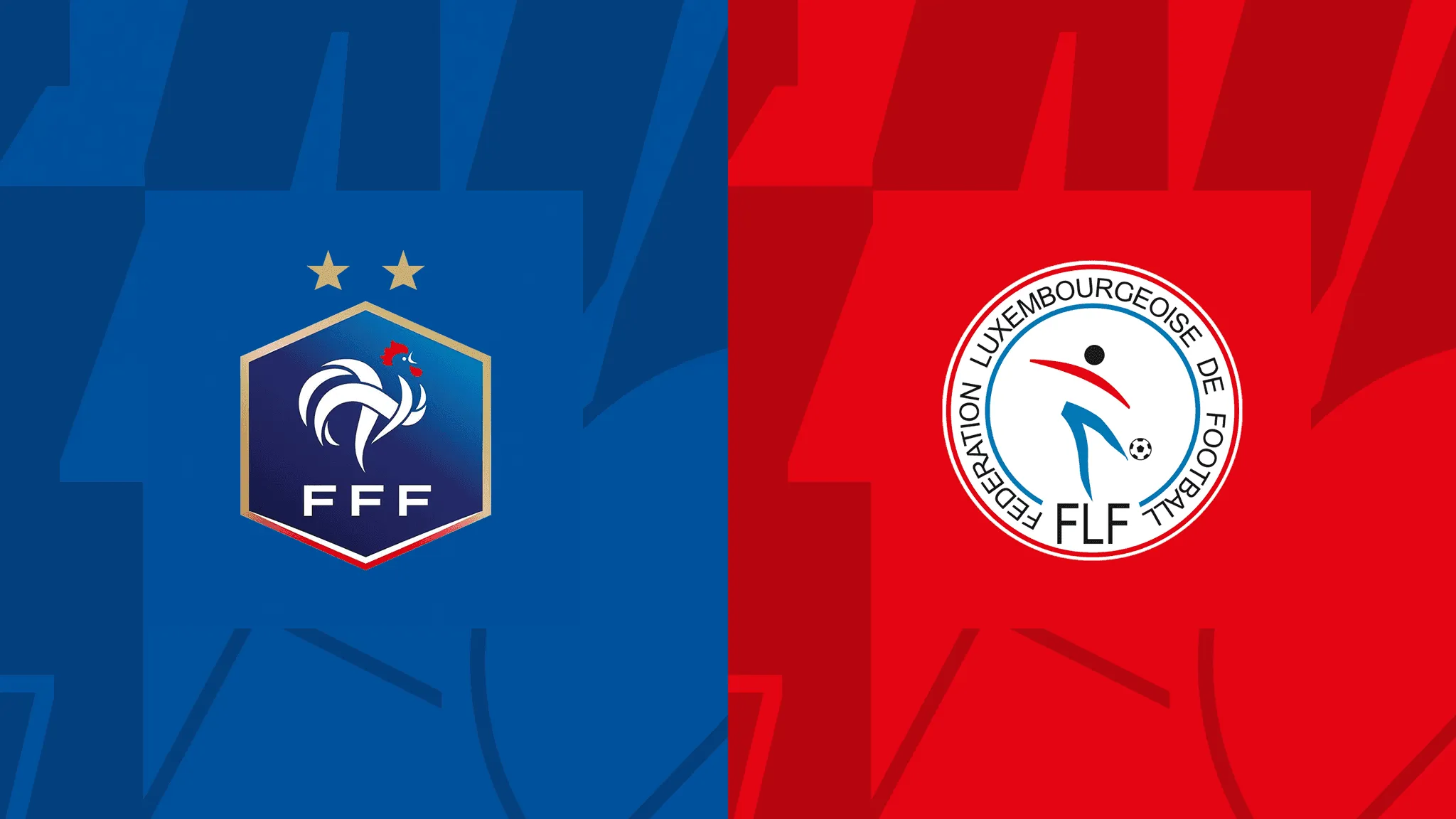 Streaming France vs Luxembourg Live Free: A Guide to Enjoying International Football Online