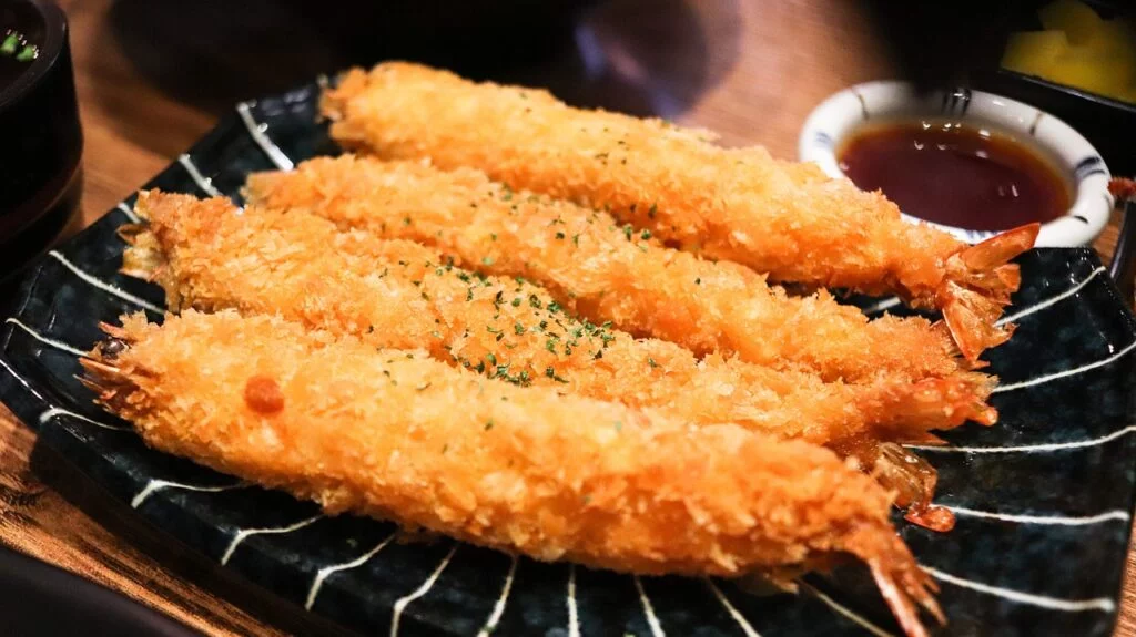 Airfood 레시피: 건강하고 맛있는 저칼로리 요리 (Ilustrasi)