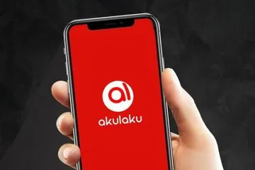 Cara Dapat iPhone Gratis di Akulaku: Tips dan Trik Terbaru yang Wajib Kamu Coba! (Ilustrasi)