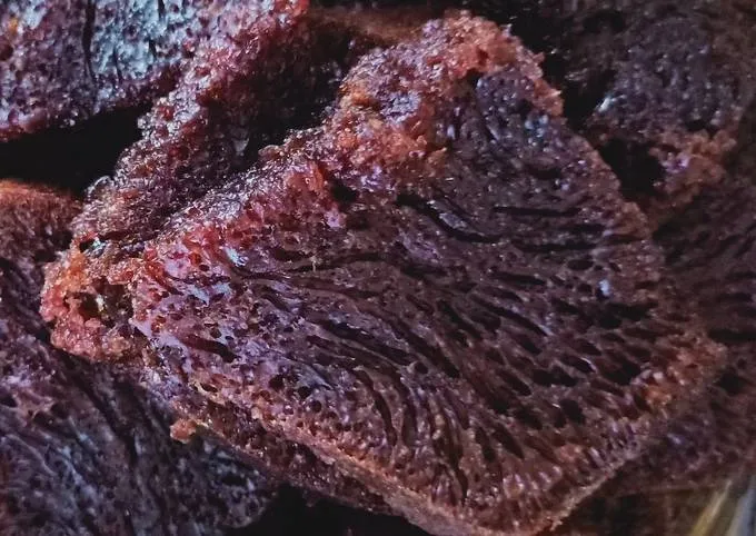 Resep Bolu Karamel Takaran Gelas: Mudah dan Lezat untuk Dicoba di Rumah (Ilustrasi)