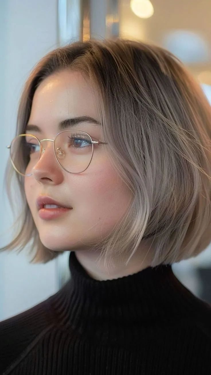 4 Tren Model Rambut Wanita Independen yang Patut Kamu Coba Tahun Ini - Proestate.id (Ilustrasi)