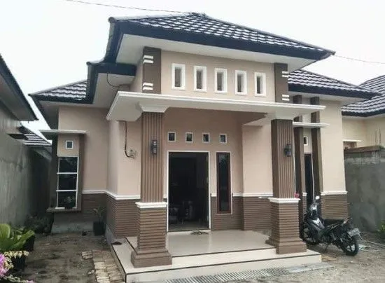 Panduan Lengkap Memilih Cat Tembok yang Bagus untuk Semua Kebutuhan Rumah (Ilustrasi)