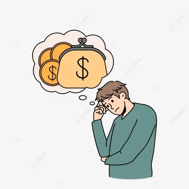 Mindset Ini Bikin Kamu Bebas Utang Menurut Morgan Housel dalam The Psychology of Money (Ilustrasi)