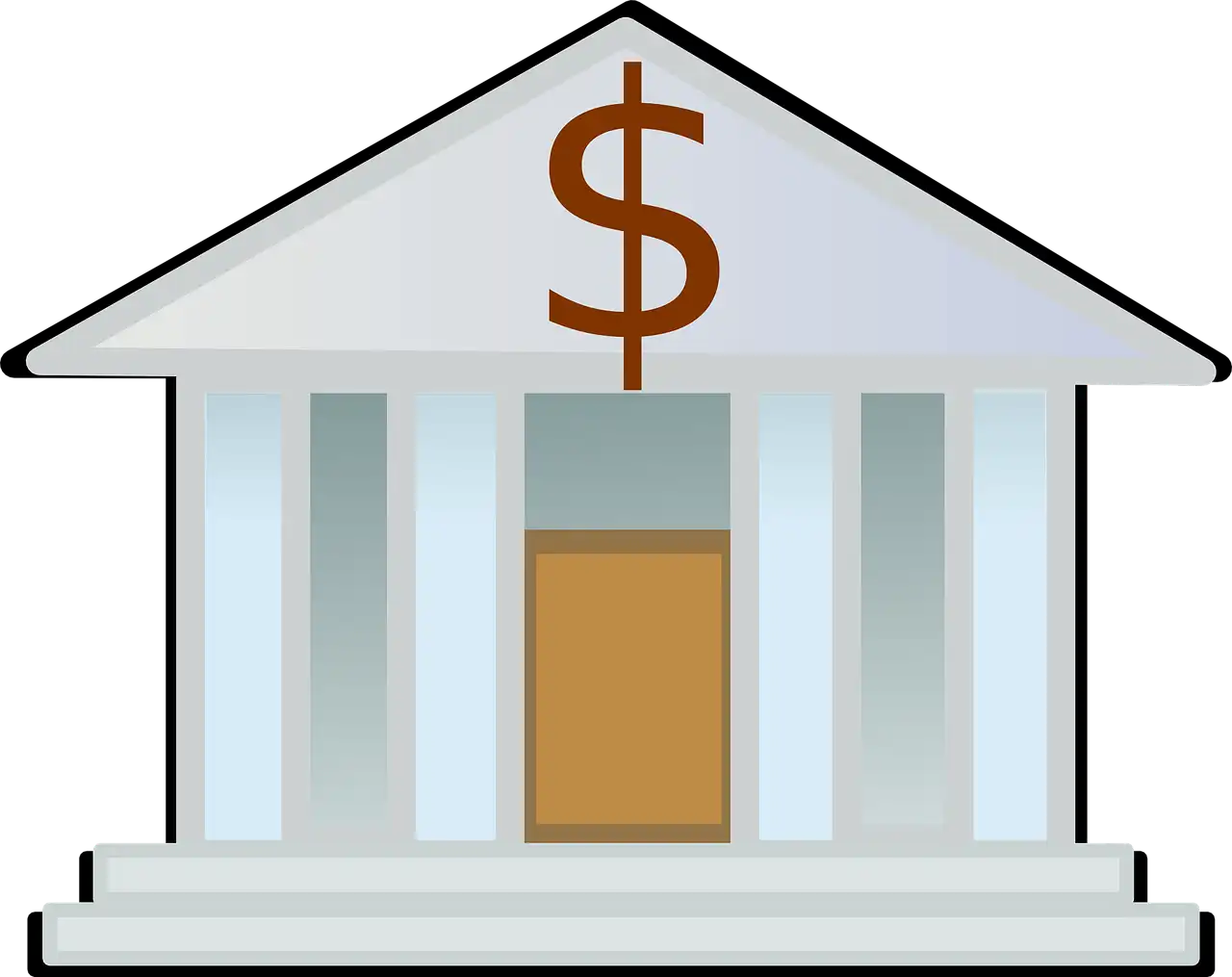 bank, money, finance, bank, bank, bank, bank, bank
