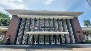 Mengenal Struktur dan Fungsi Badan Pengelola Investasi Danantara dalam Meningkatkan Daya Saing Indonesia (Ilustrasi)