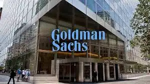 IHSG Jeblok 7,11%: Benarkah Gara-gara Downgrade MSCI-Goldman Sachs? (Ilustrasi)