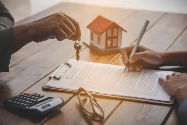 Waktu Terbaik Negosiasi Harga Rumah: Kapan Developer Paling Mudah Kasih Diskon 15-25%? (Ilustrasi)