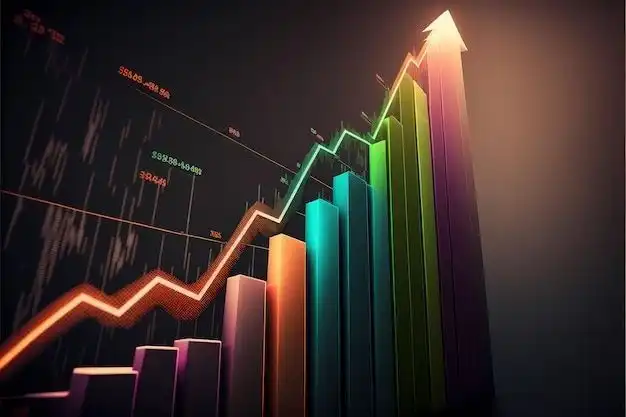 Apa Itu ROI dalam Investasi dan Bagaimana Menghitungnya? (Ilustrasi)