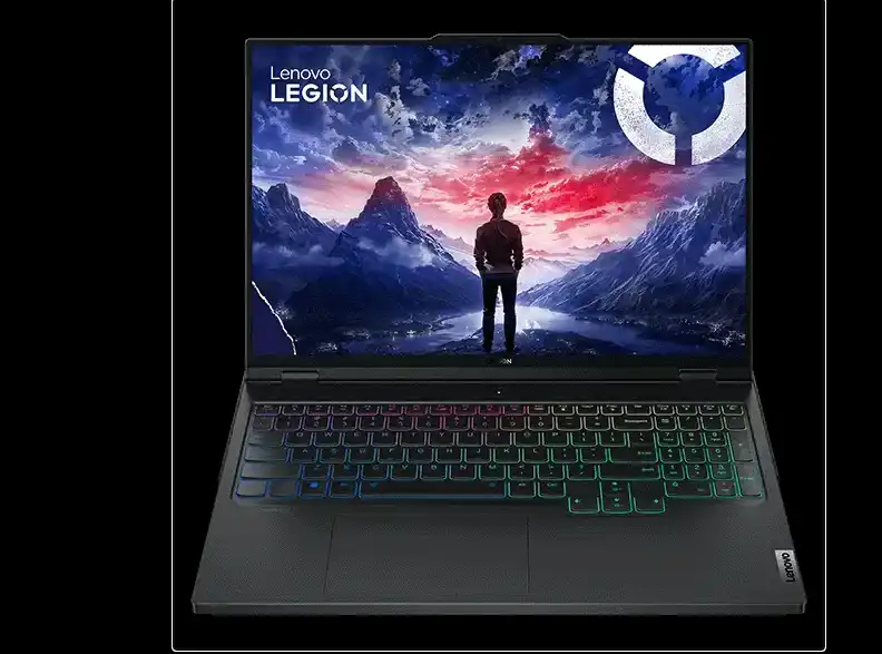 Ini Spesifikasi Laptop Ideal untuk Kebutuhan Arsitek Profesional di Era AI (Ilustrasi)