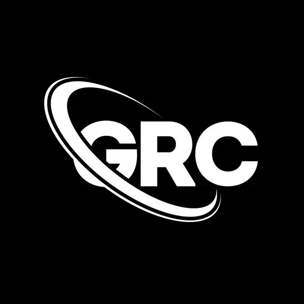 Harga Pagar GRC vs Pagar Lain: Mana yang Lebih Hemat untuk Jangka Panjang? (Ilustrasi)