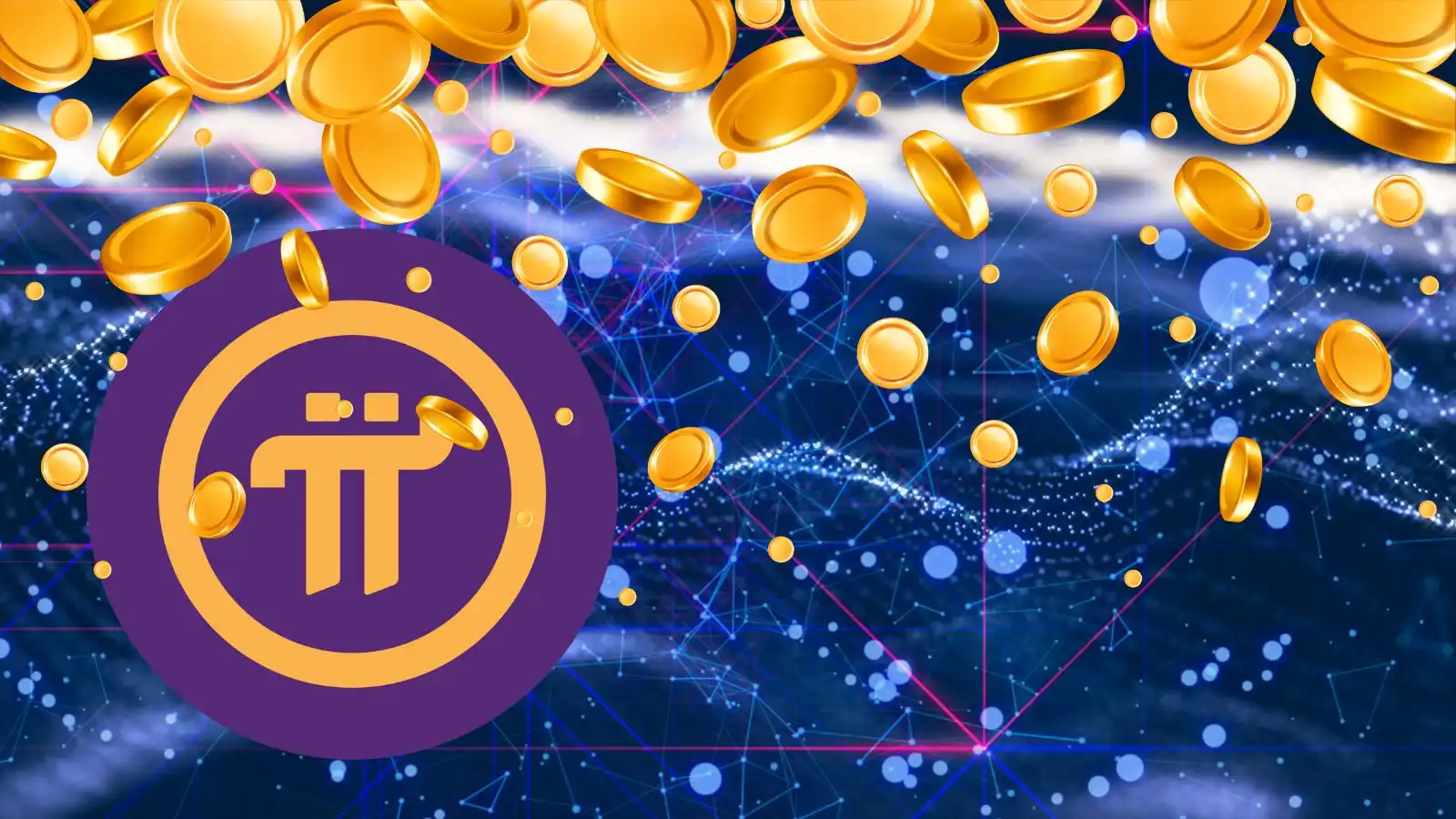 Setelah Mainnet, Apakah Pi Network Masih Layak Jadi Pilihan Investasi? Ini Dia Pro dan Kontranya! (Ilustrasi)