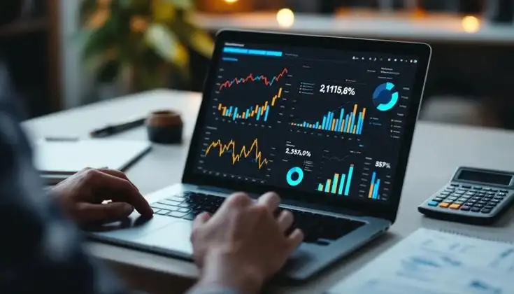Tak Hanya Lokasi! 5 Faktor dalam Data Transaksi yang Pengaruhi Harga Properti (Ilustrasi)