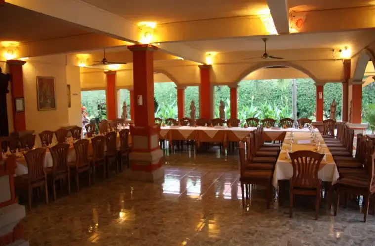 Eks-Resor Dijual di Batu Layar Senggigi: Lokasi Strategis, ROI Tinggi, Harga Kompetitif (Ilustrasi)